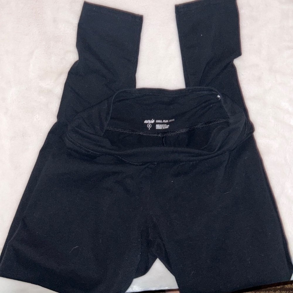 AERIE LEGGINGS